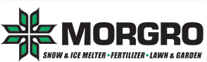 Morgro